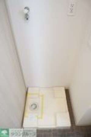 ベル エポックの物件内観写真